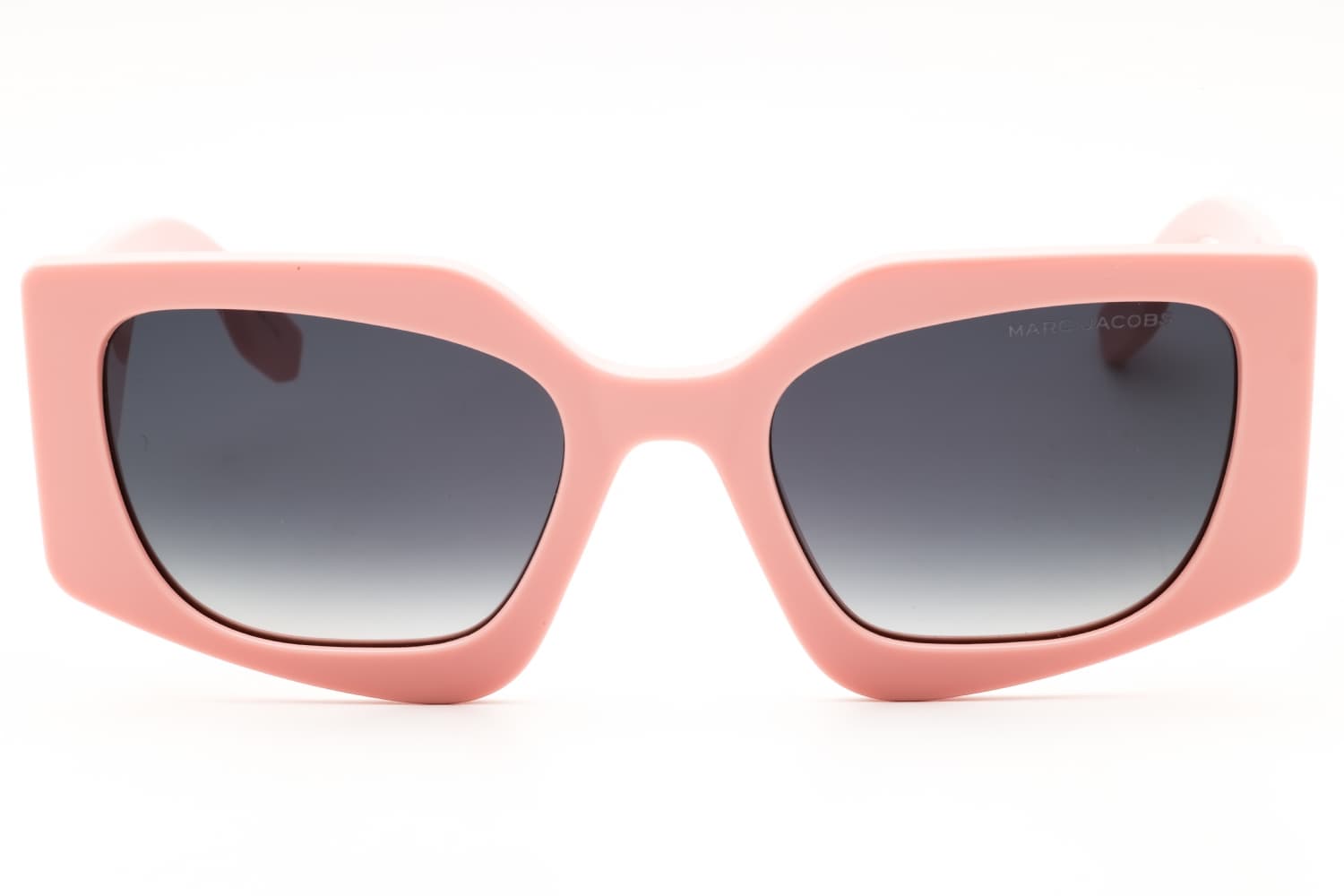 Marc Jacobs MARC 774/S — Lunettes de soleil 4