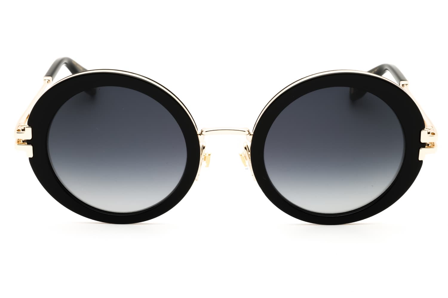 Marc Jacobs MJ 1102/S — Lunettes de soleil 2