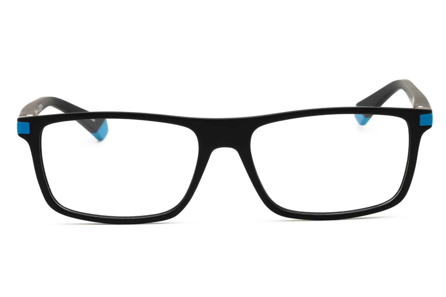 Polaroid Core PLD D515 — Lunettes de Vue 2