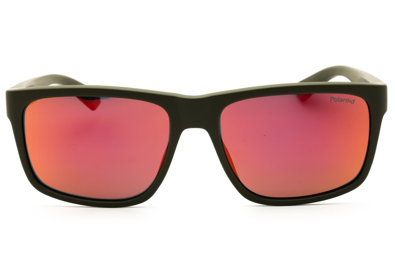 Polaroid Core PLD 2149/S — Lunettes de soleil 2