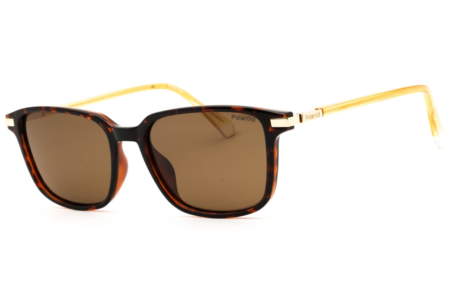 Polaroid Core PLD 4169/G/S/X — Lunettes de soleil 3