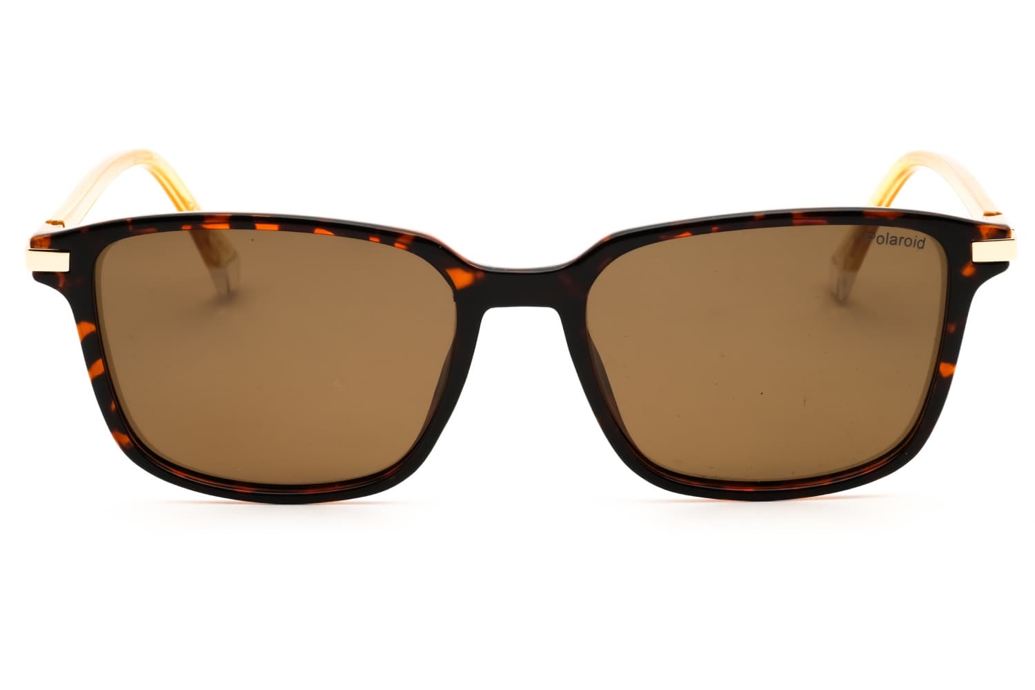 Polaroid Core PLD 4169/G/S/X — Lunettes de soleil 4