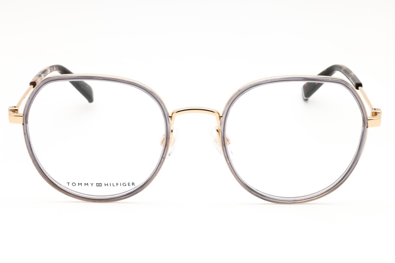 Tommy Hilfiger TH 2096 — Lunettes de Vue 2