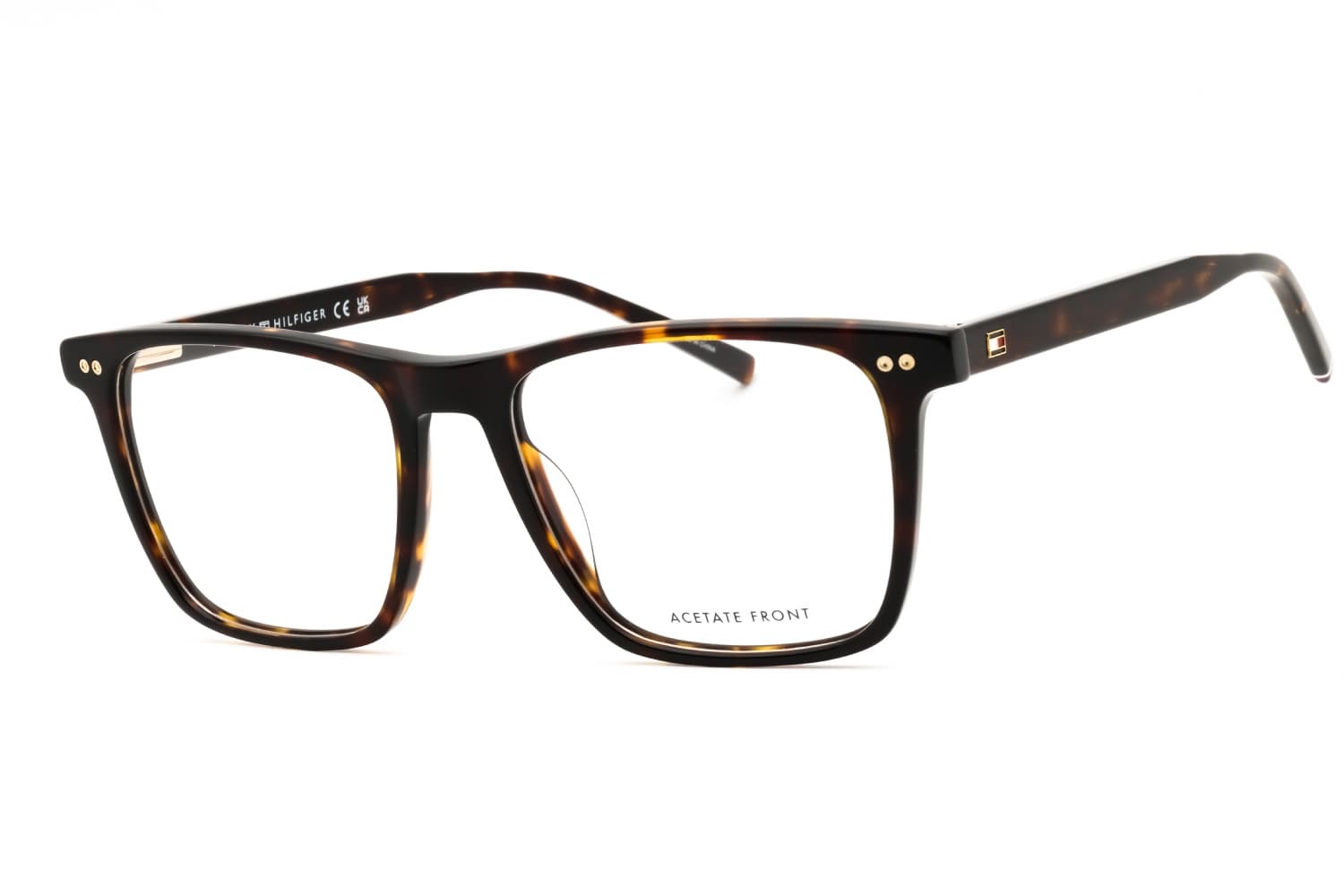 Tommy Hilfiger TH 2131 — Lunettes de Vue 1