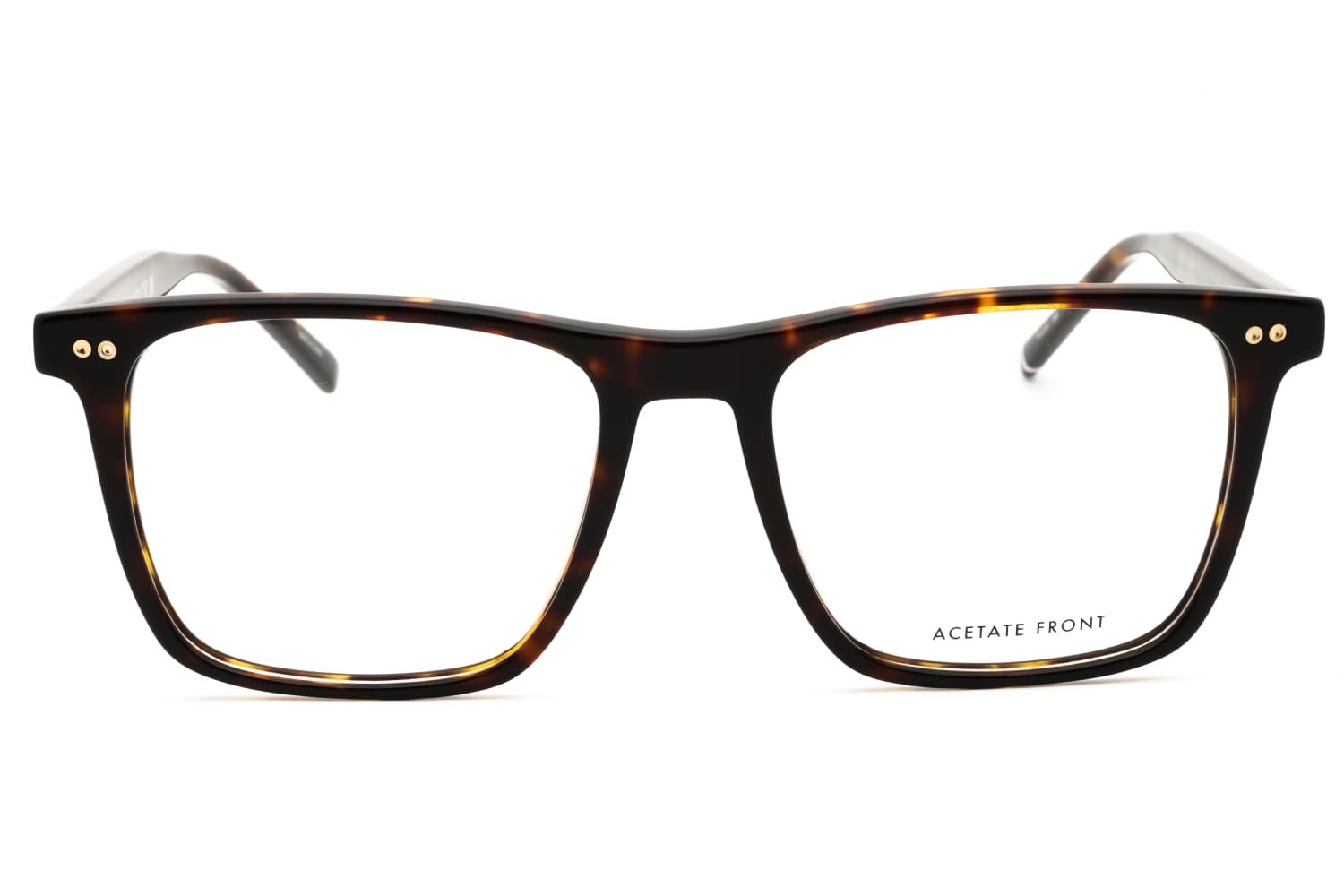 Tommy Hilfiger TH 2131 — Lunettes de Vue 2