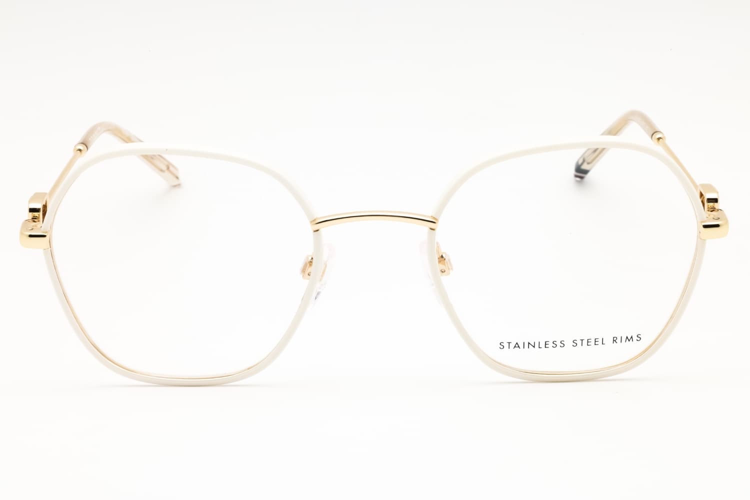 Tommy Hilfiger TH 2153 — Lunettes de Vue 2