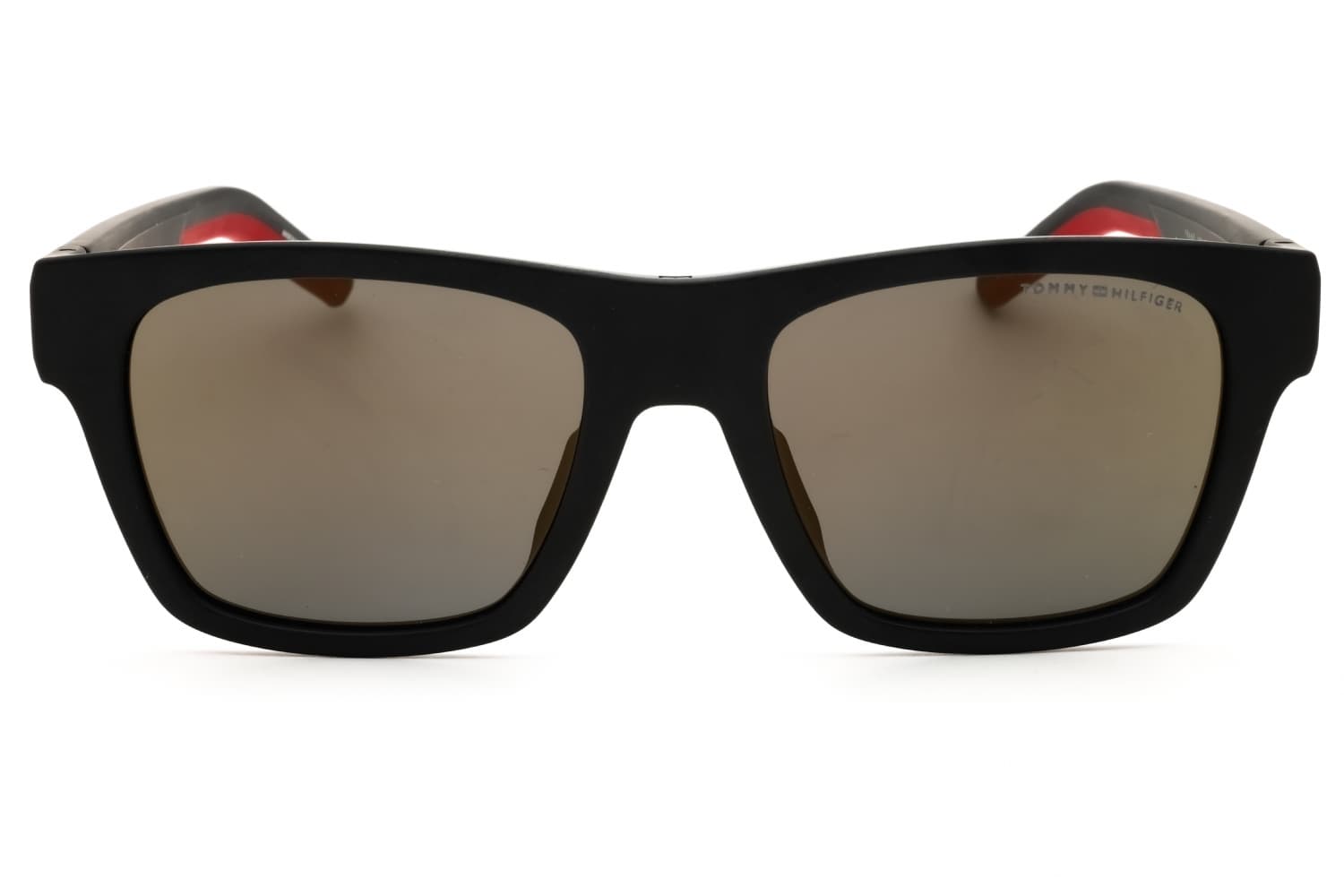 Tommy Hilfiger TH 1975/N/S — Lunettes de soleil 2