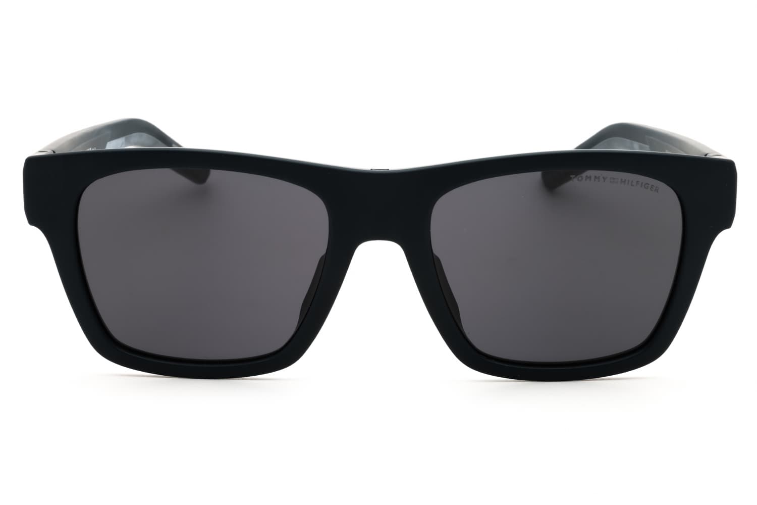 Tommy Hilfiger TH 1975/N/S — Lunettes de soleil 4
