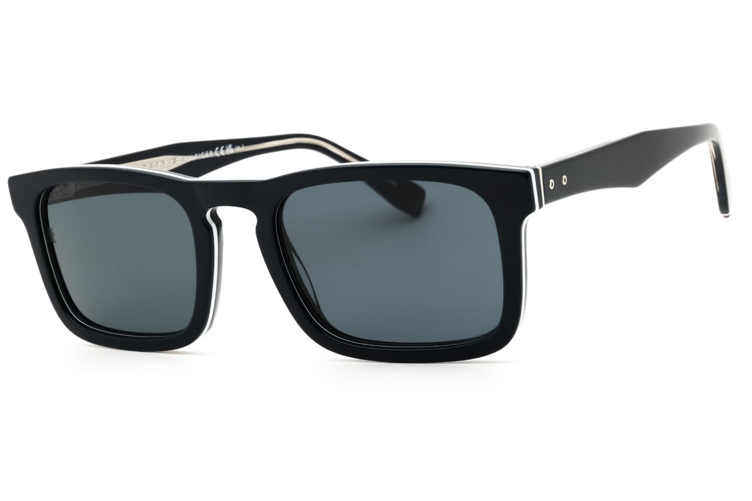 Tommy Hilfiger TH 2068/S — Lunettes de soleil 1