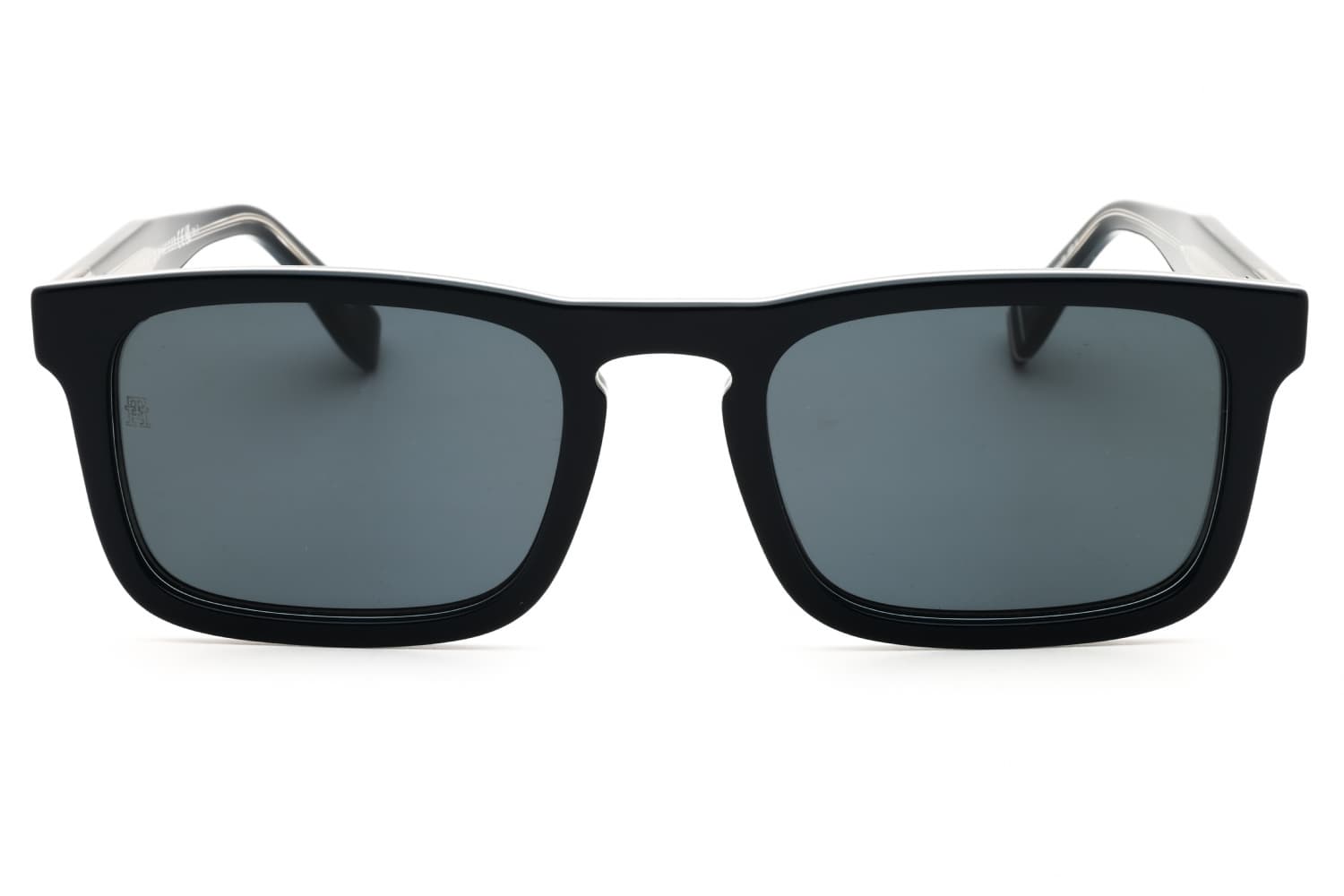 Tommy Hilfiger TH 2068/S — Lunettes de soleil 3