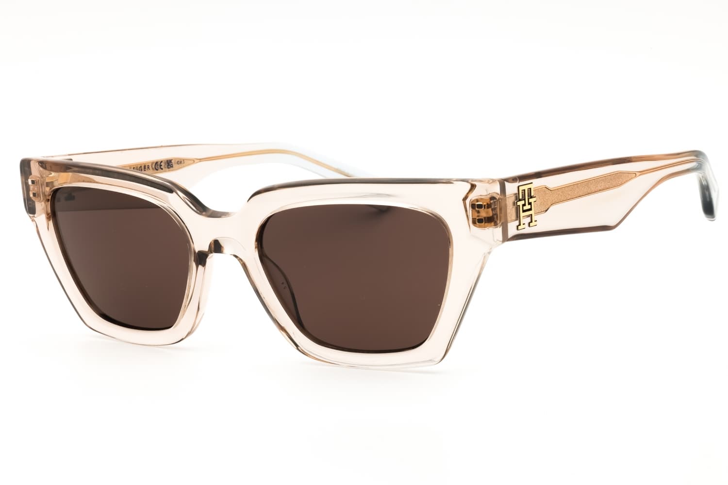 Tommy Hilfiger TH 2101/S — Lunettes de soleil 1