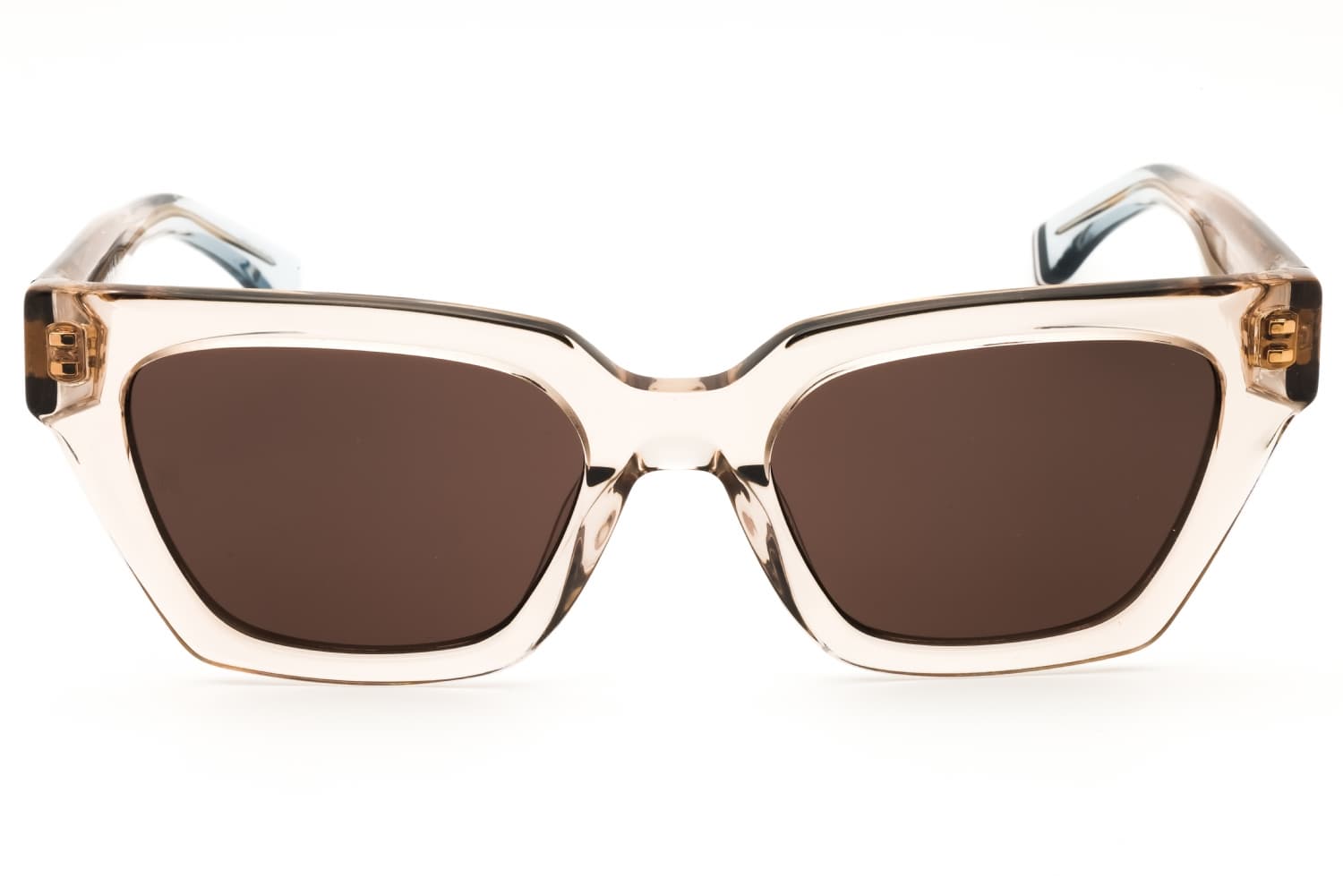 Tommy Hilfiger TH 2101/S — Lunettes de soleil 2
