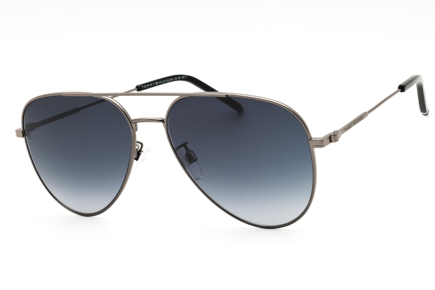 Tommy Hilfiger TH 2111/G/S — Lunettes de soleil 1