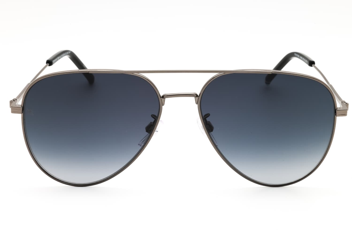 Tommy Hilfiger TH 2111/G/S — Lunettes de soleil 2