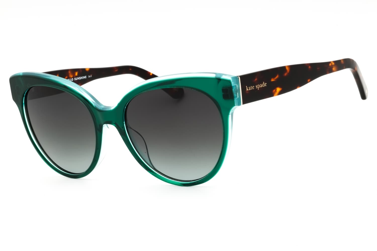 Kate Spade AUBRIELLA/G/S — Lunettes de soleil 5