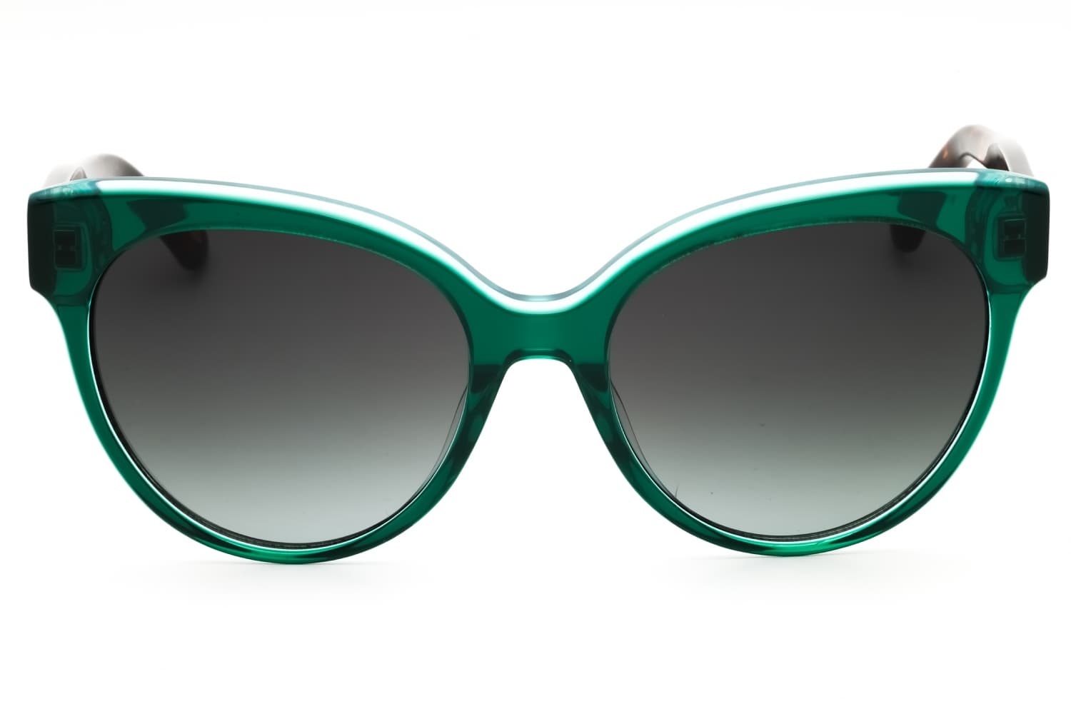 Kate Spade AUBRIELLA/G/S — Lunettes de soleil 6