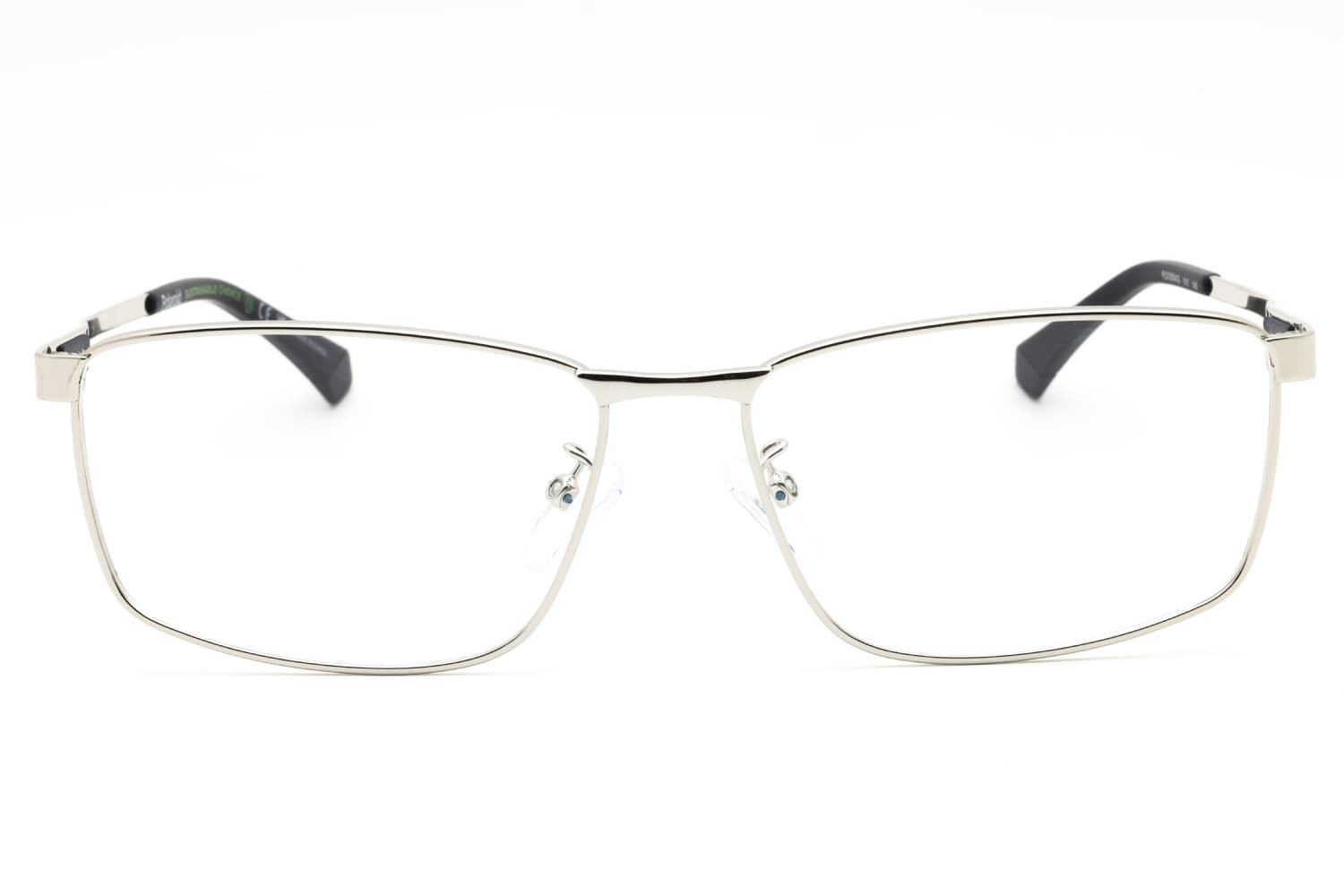 Polaroid Core PLD D534/G — Lunettes de Vue 6