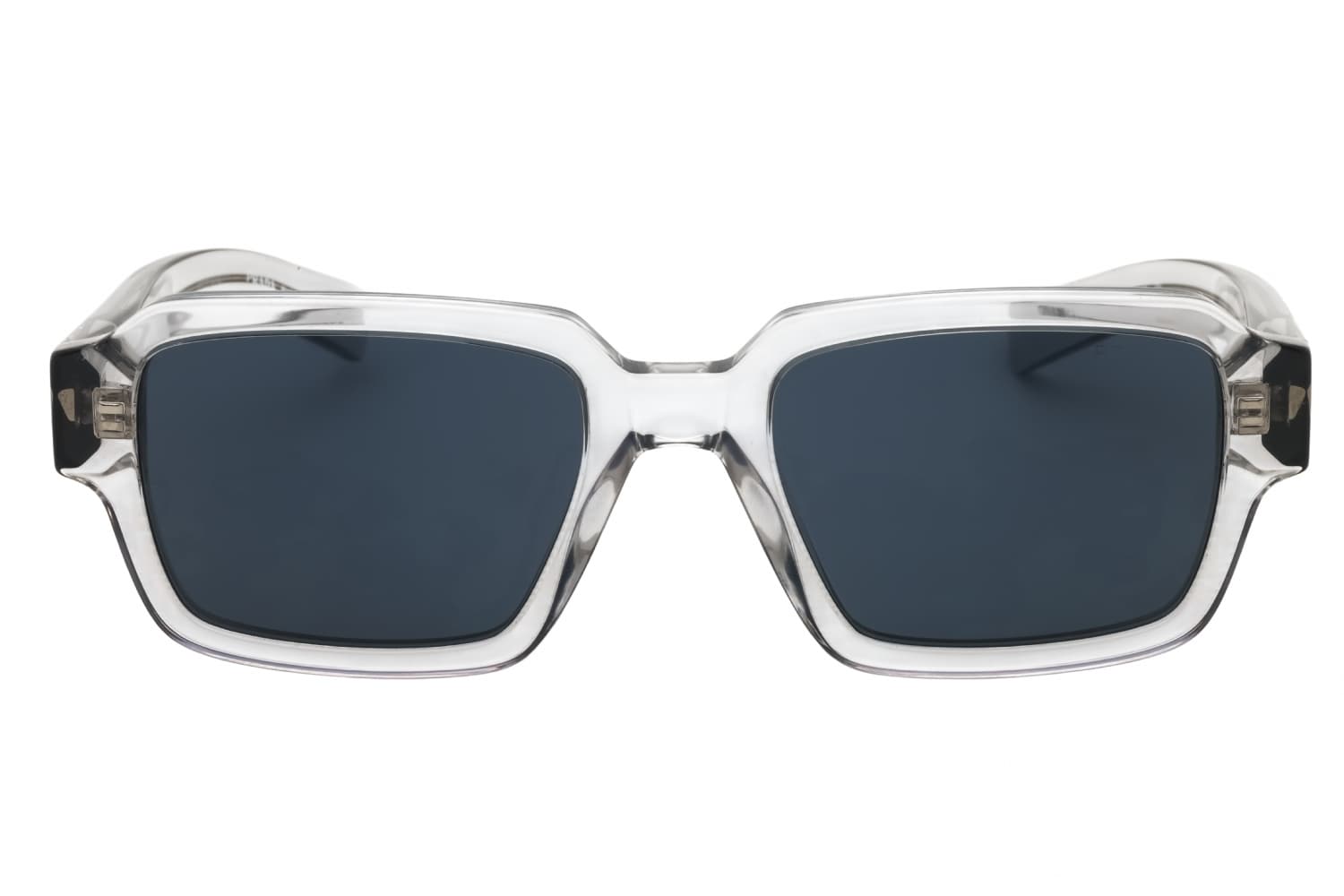Prada 0PR 02ZS — Lunettes de soleil 2