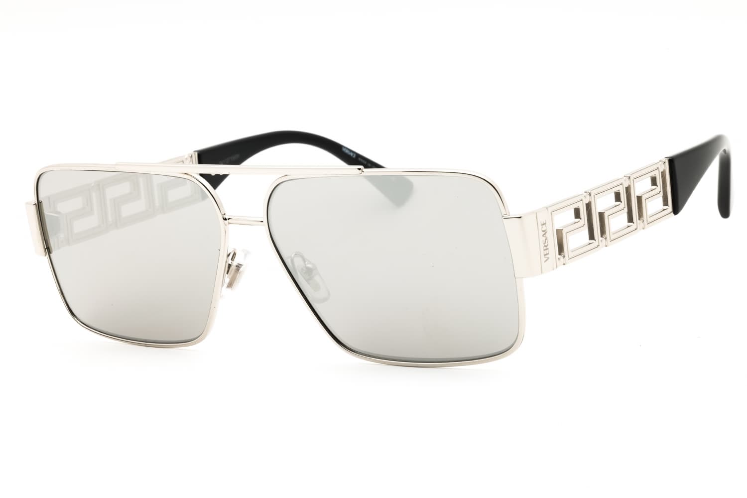 Versace VE2290 — Lunettes de soleil 3