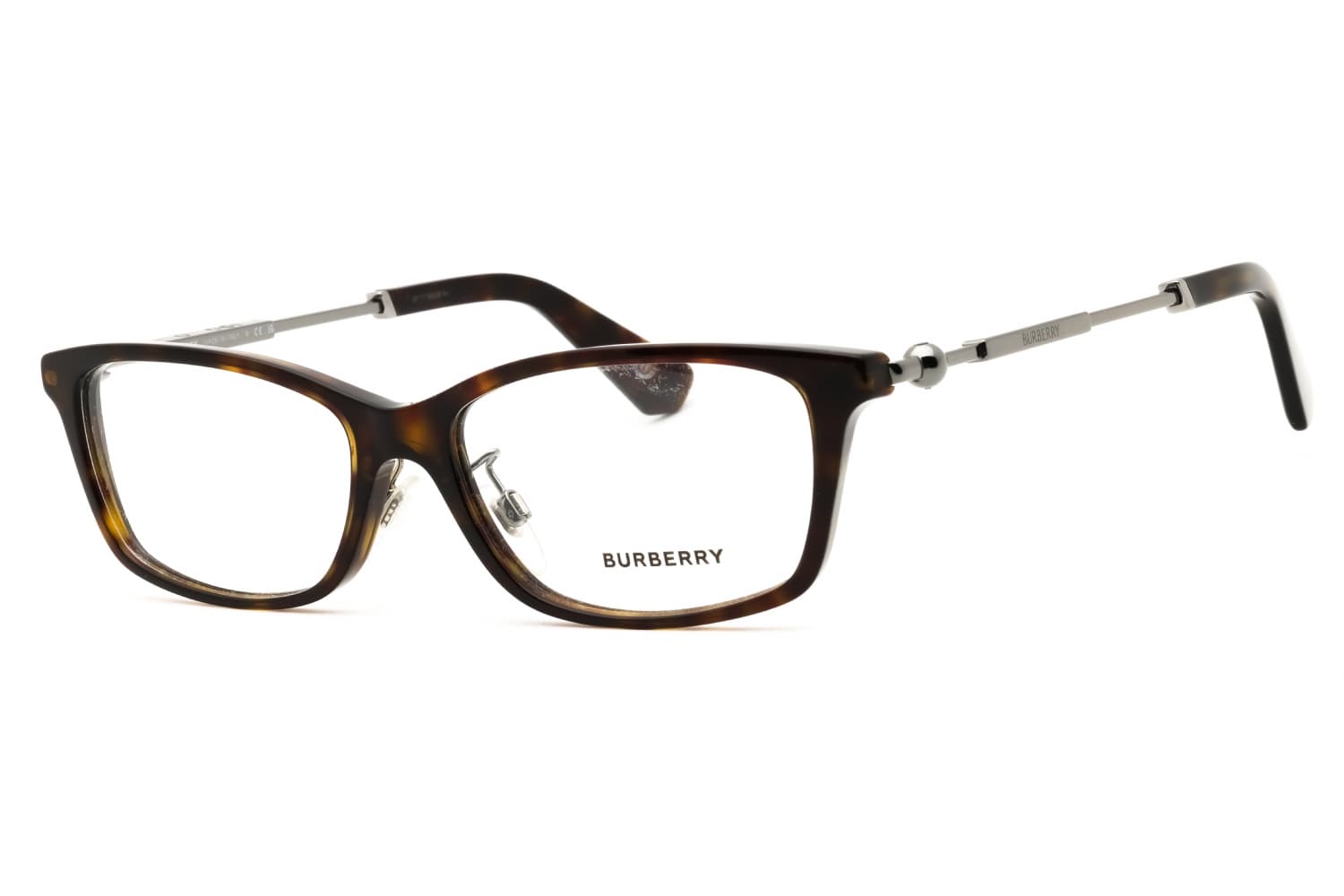 Burberry 0BE2414D — Lunettes de Vue 1