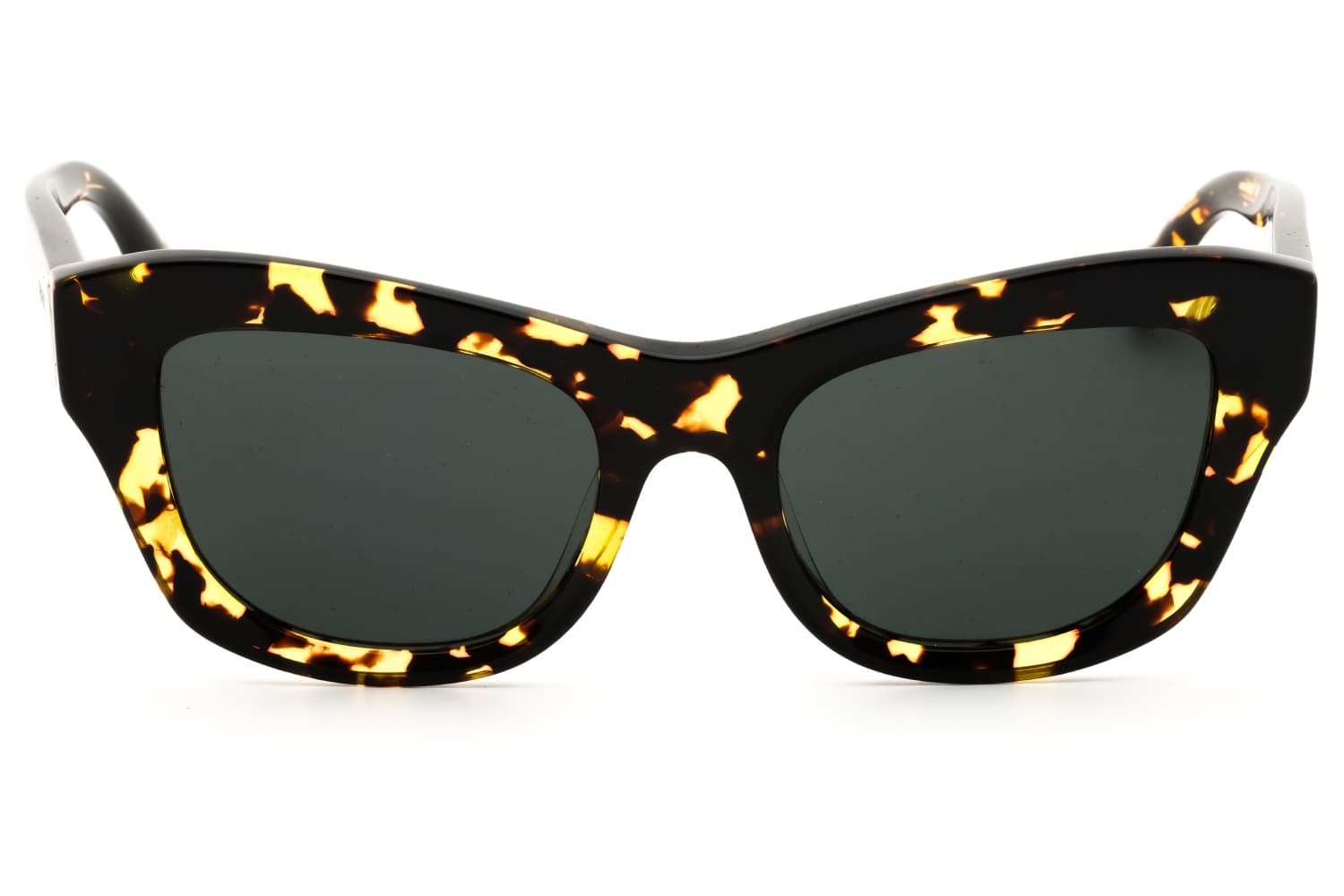 Burberry 0BE4442U — Lunettes de soleil 8