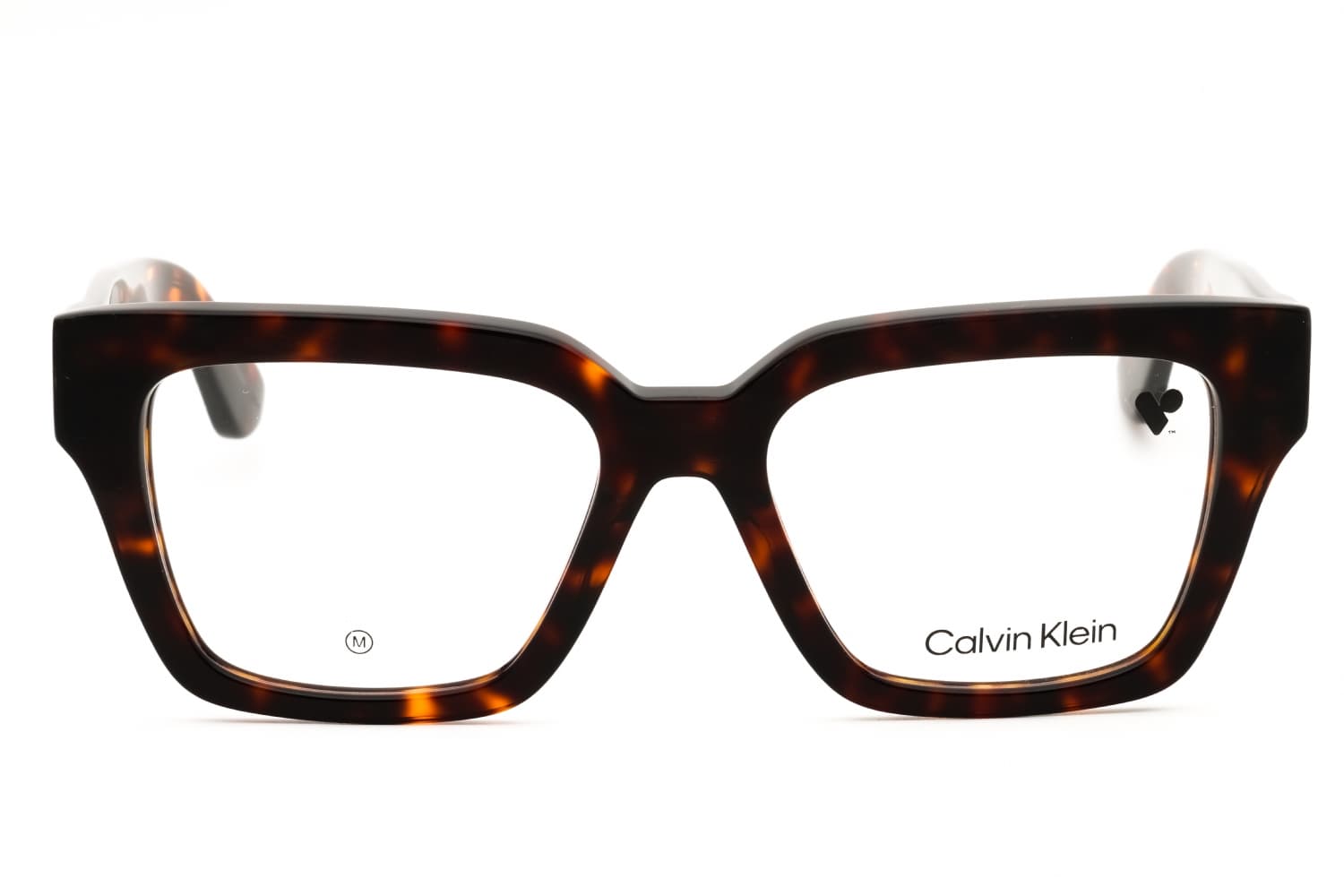 Calvin Klein CK24526 — Lunettes de Vue 4