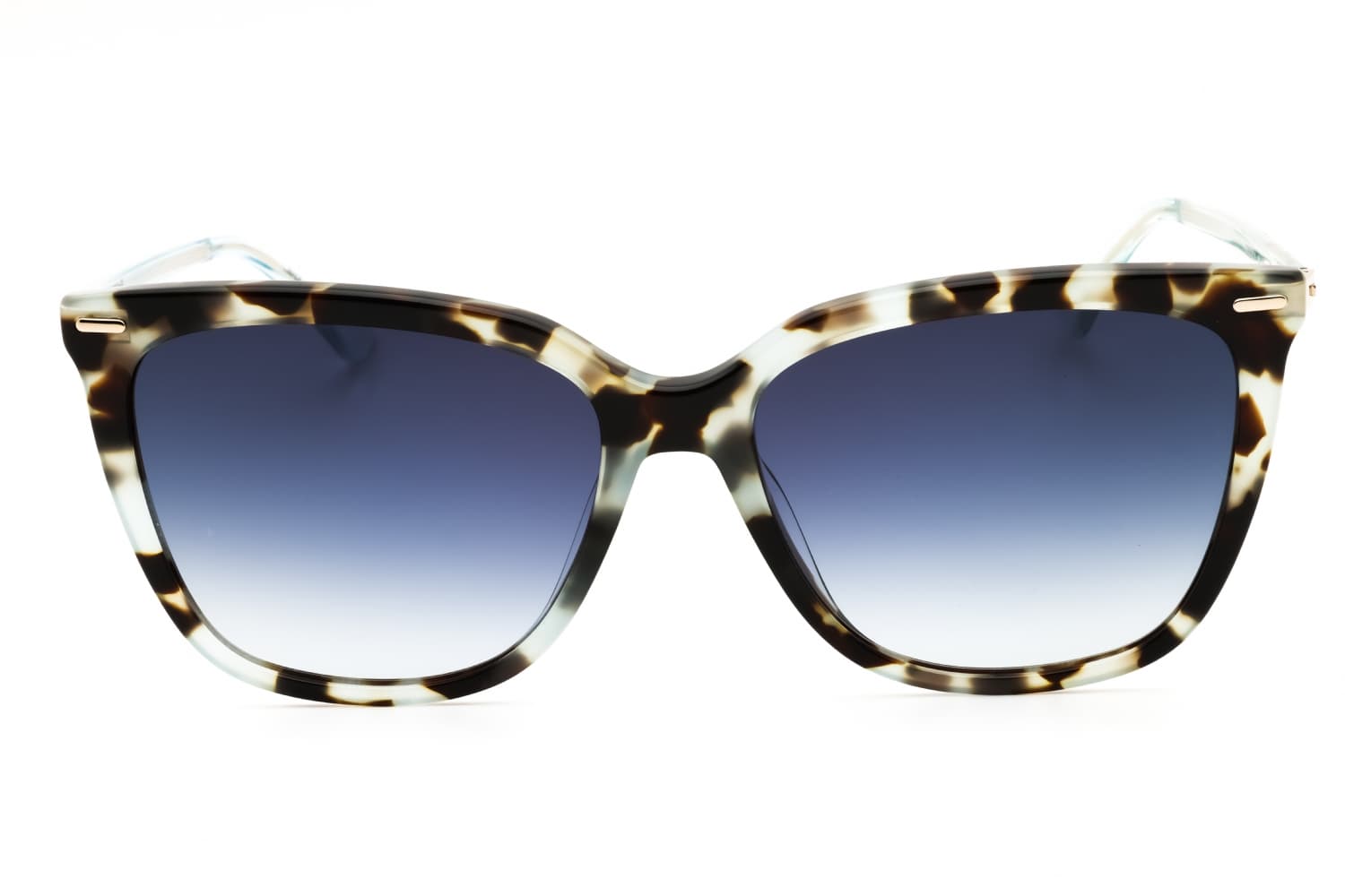 Calvin Klein CK22532SN — Lunettes de soleil 2