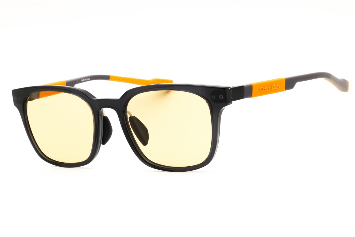 Calvin Klein CK24530SLB — Lunettes de soleil 1