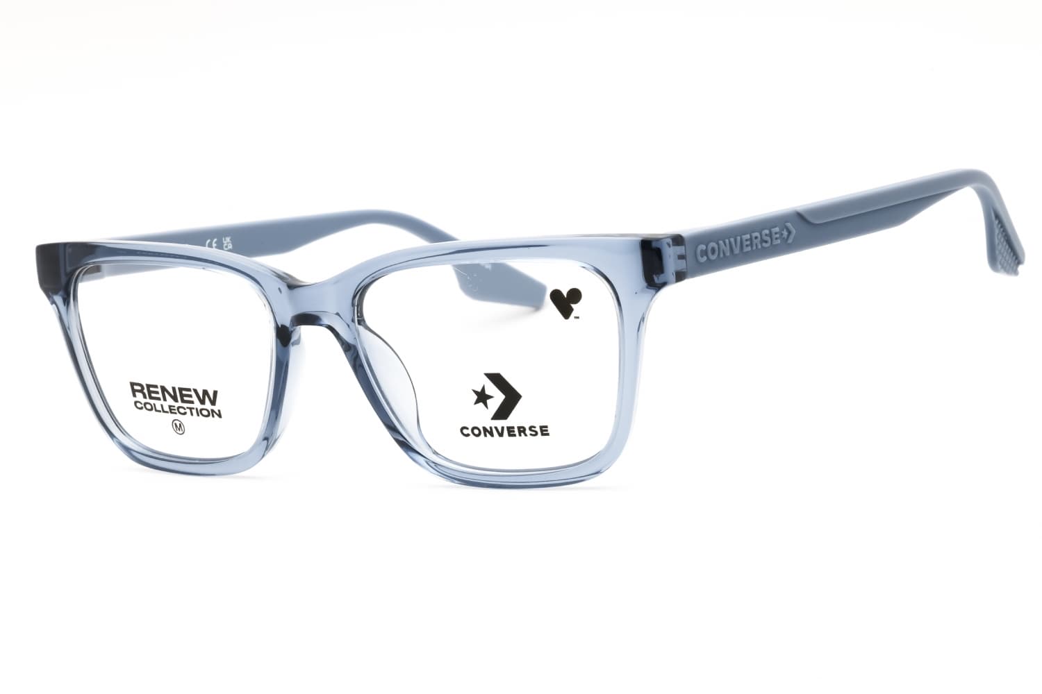 Converse CV5105 — Lunettes de Vue 1