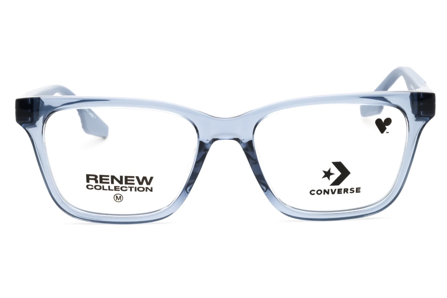 Converse CV5105 — Lunettes de Vue 2