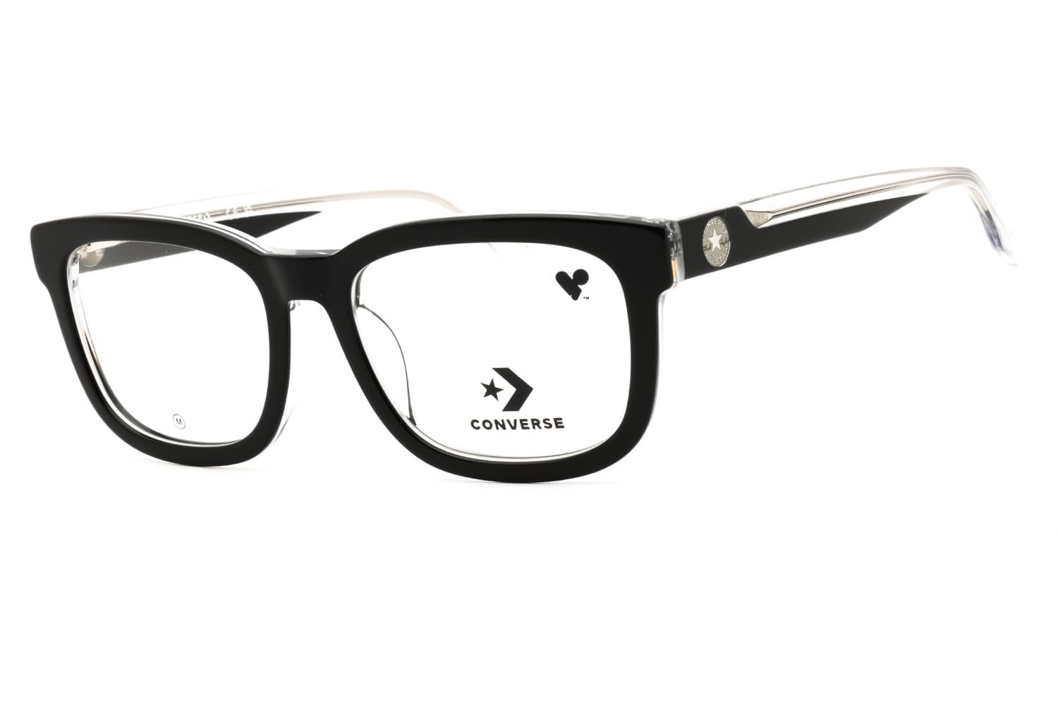 Converse CV5117 — Lunettes de Vue 1