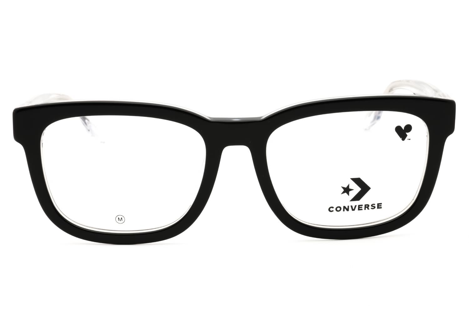 Converse CV5117 — Lunettes de Vue 2