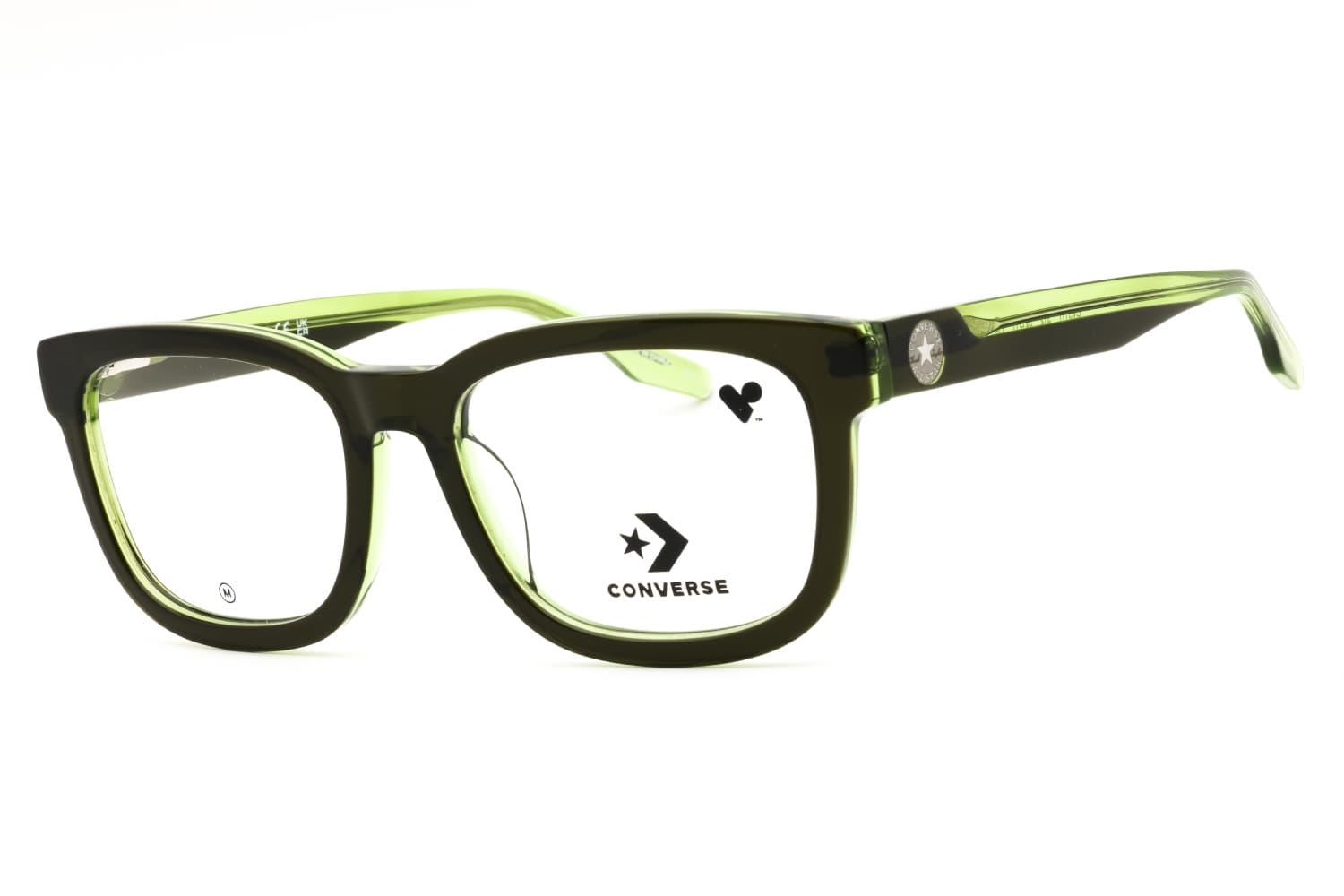 Converse CV5117 — Lunettes de Vue 3
