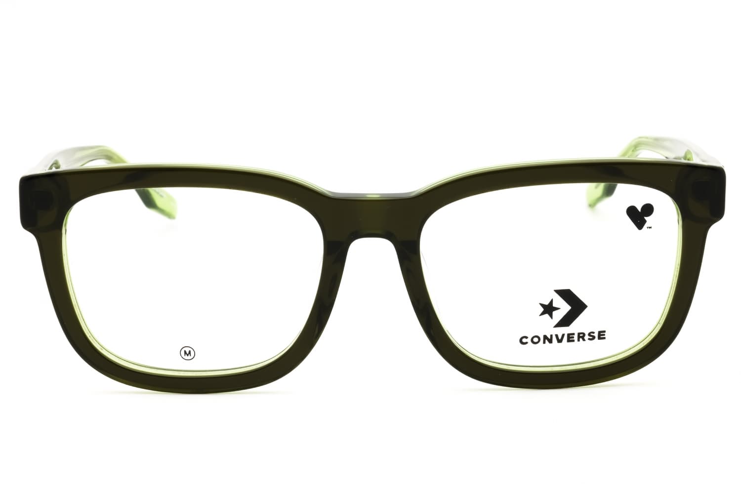Converse CV5117 — Lunettes de Vue 4