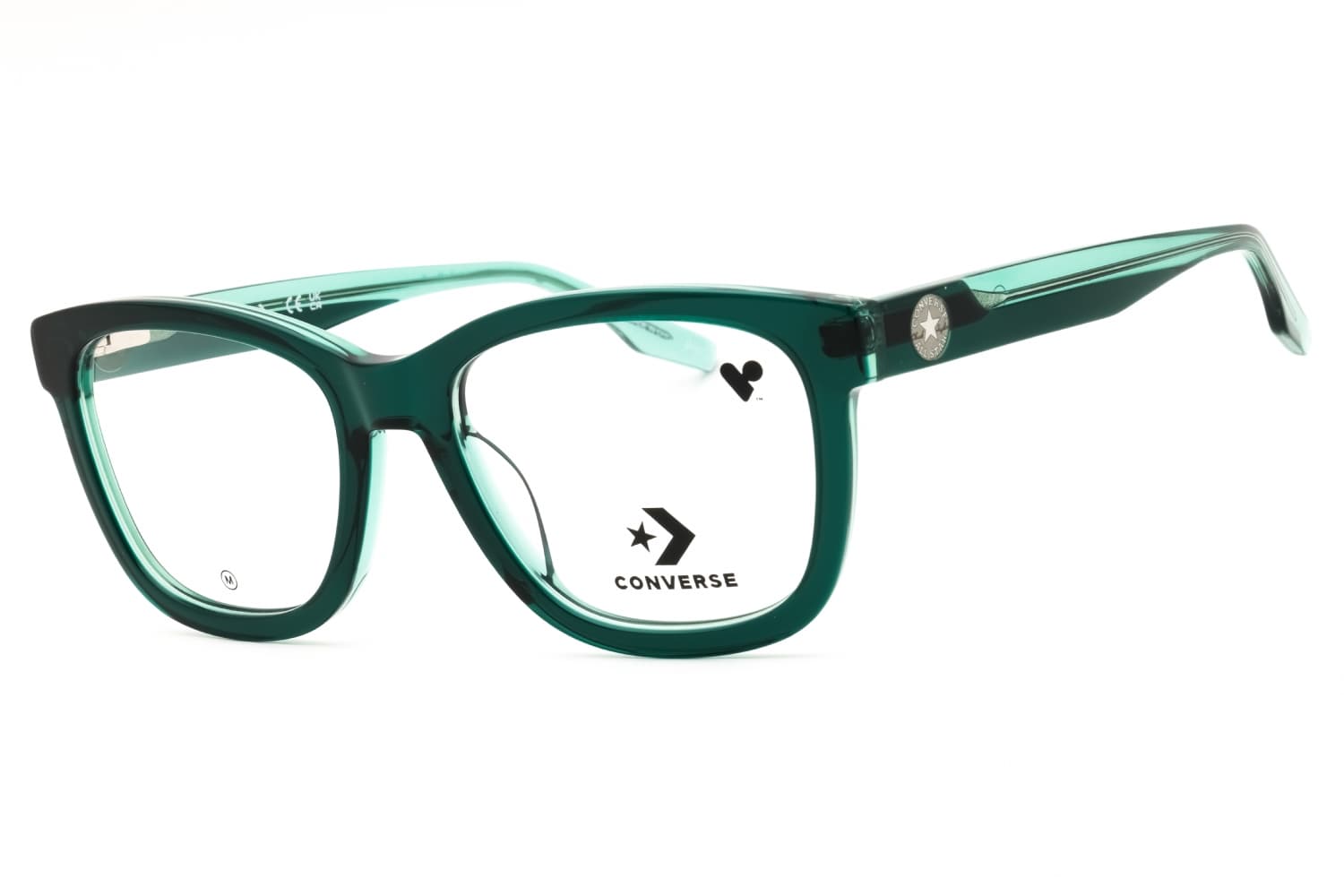 Converse CV5118 — Lunettes de Vue 1
