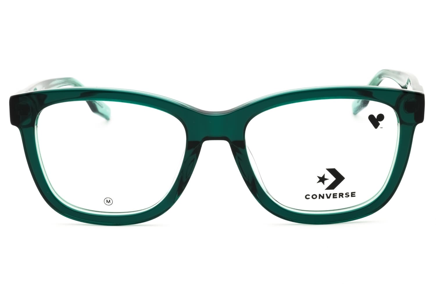Converse CV5118 — Lunettes de Vue 2