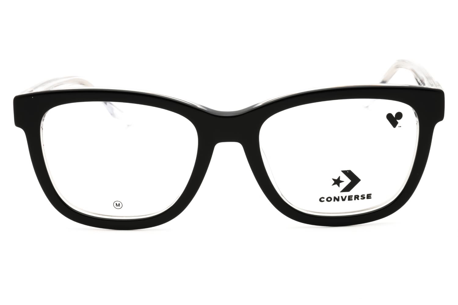Converse CV5118N — Lunettes de Vue 2