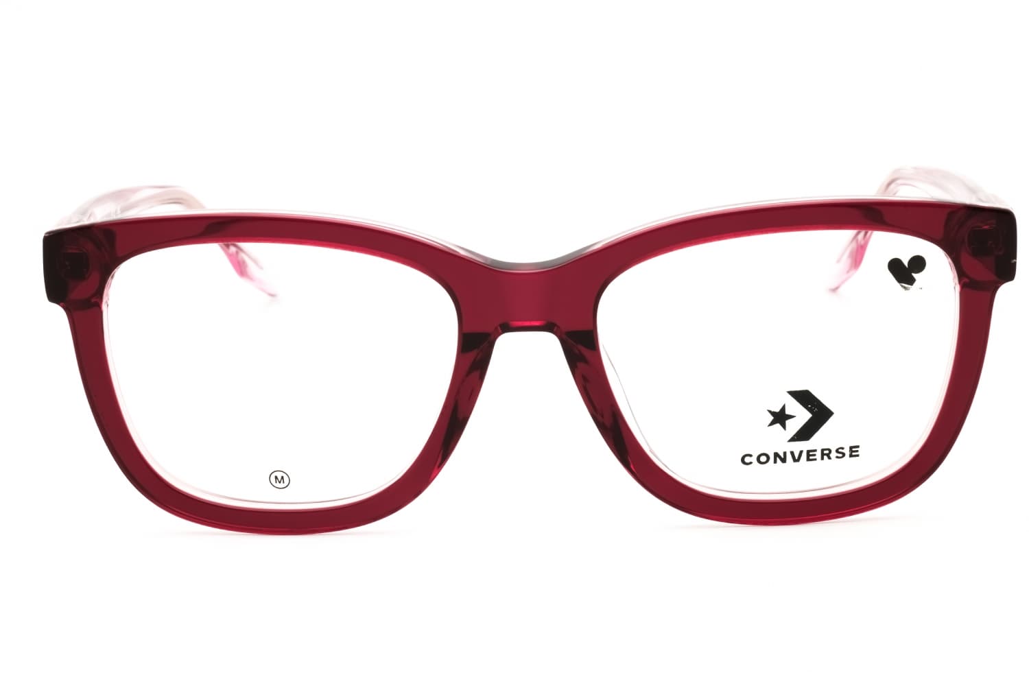 Converse CV5118N — Lunettes de Vue 4