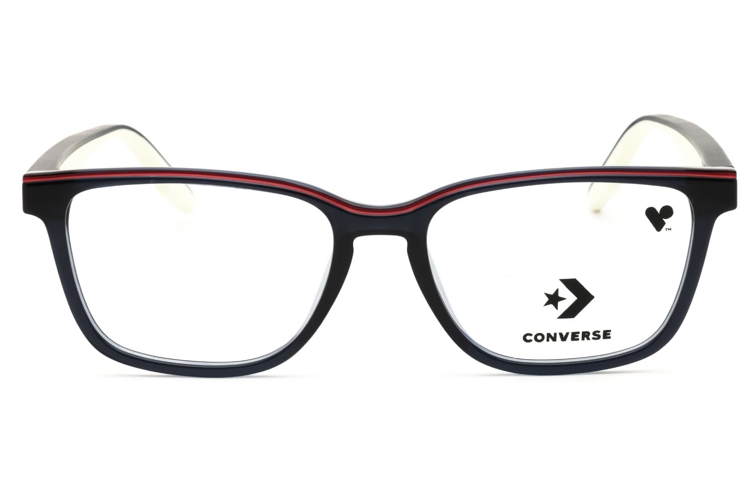 Converse CV5121N — Lunettes de Vue 2