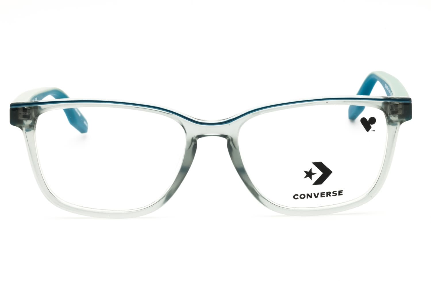 Converse CV5121N — Lunettes de Vue 4