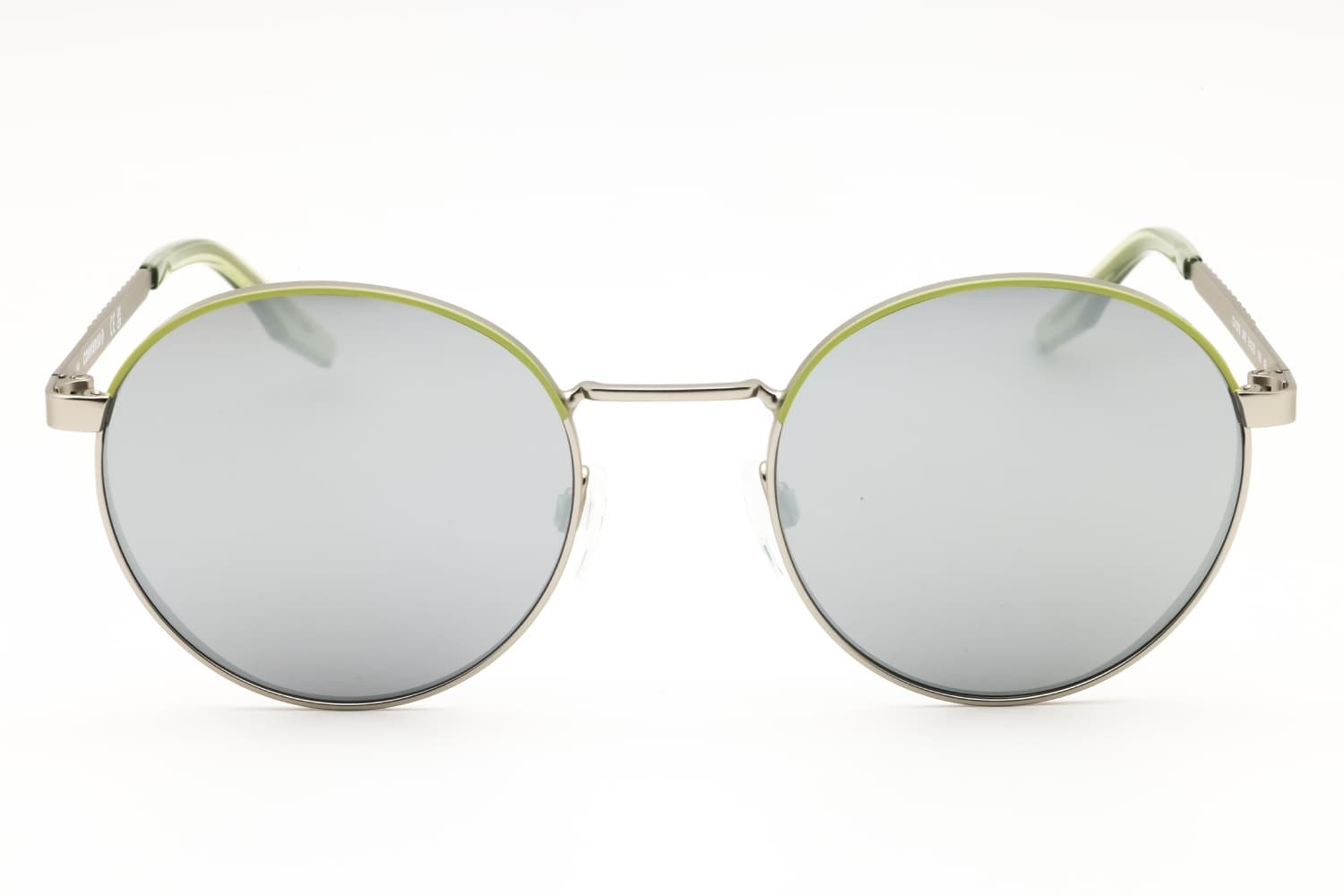 Converse CV107S FOXING II — Lunettes de soleil 2