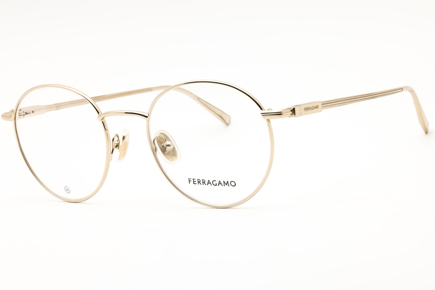 Salvatore Ferragamo SF2229 — Lunettes de Vue 3