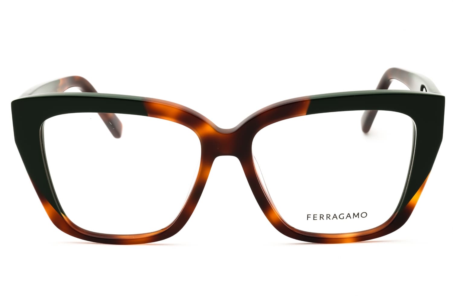 Salvatore Ferragamo SF2939N — Lunettes de Vue 4