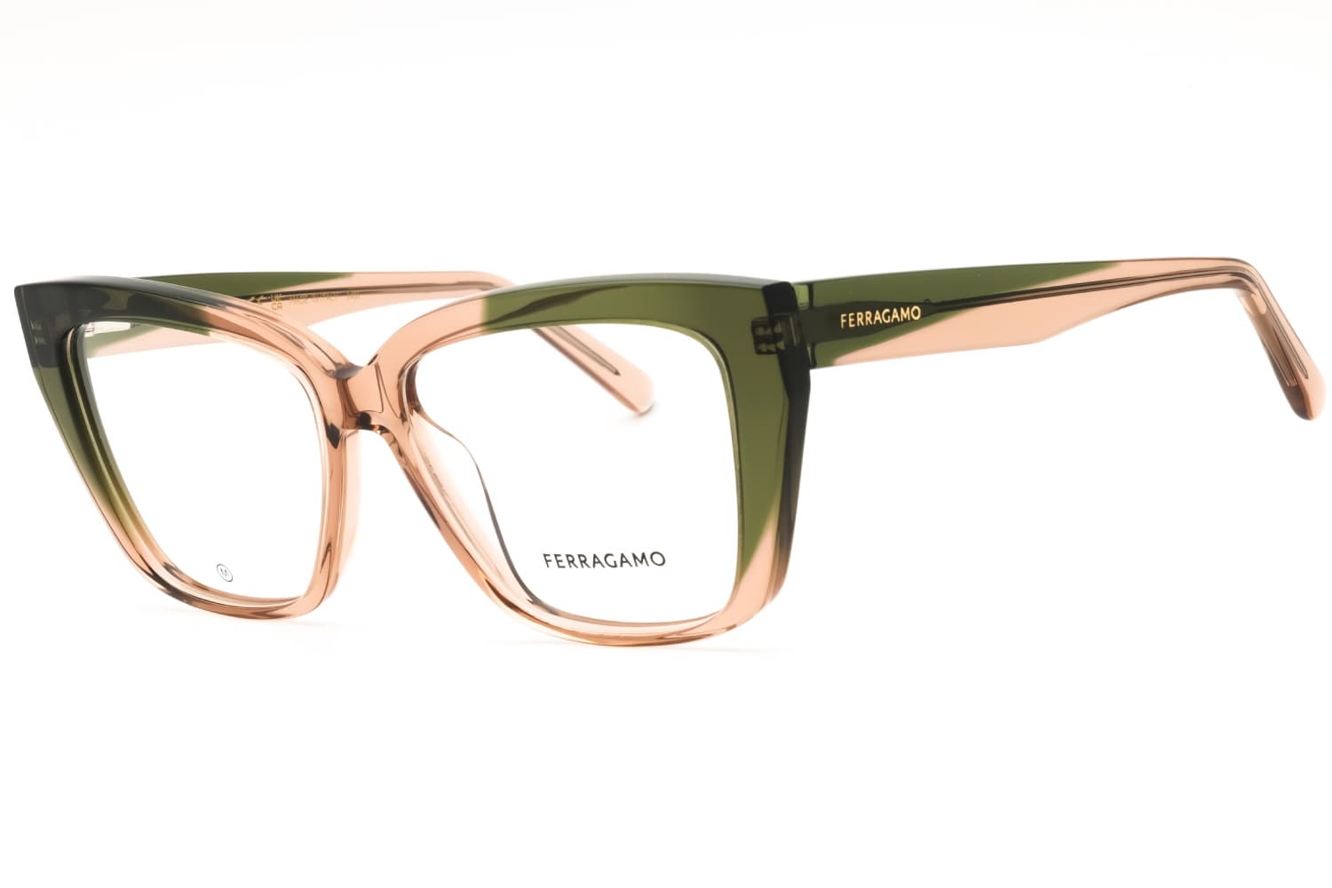 Salvatore Ferragamo SF2939N — Lunettes de Vue 5