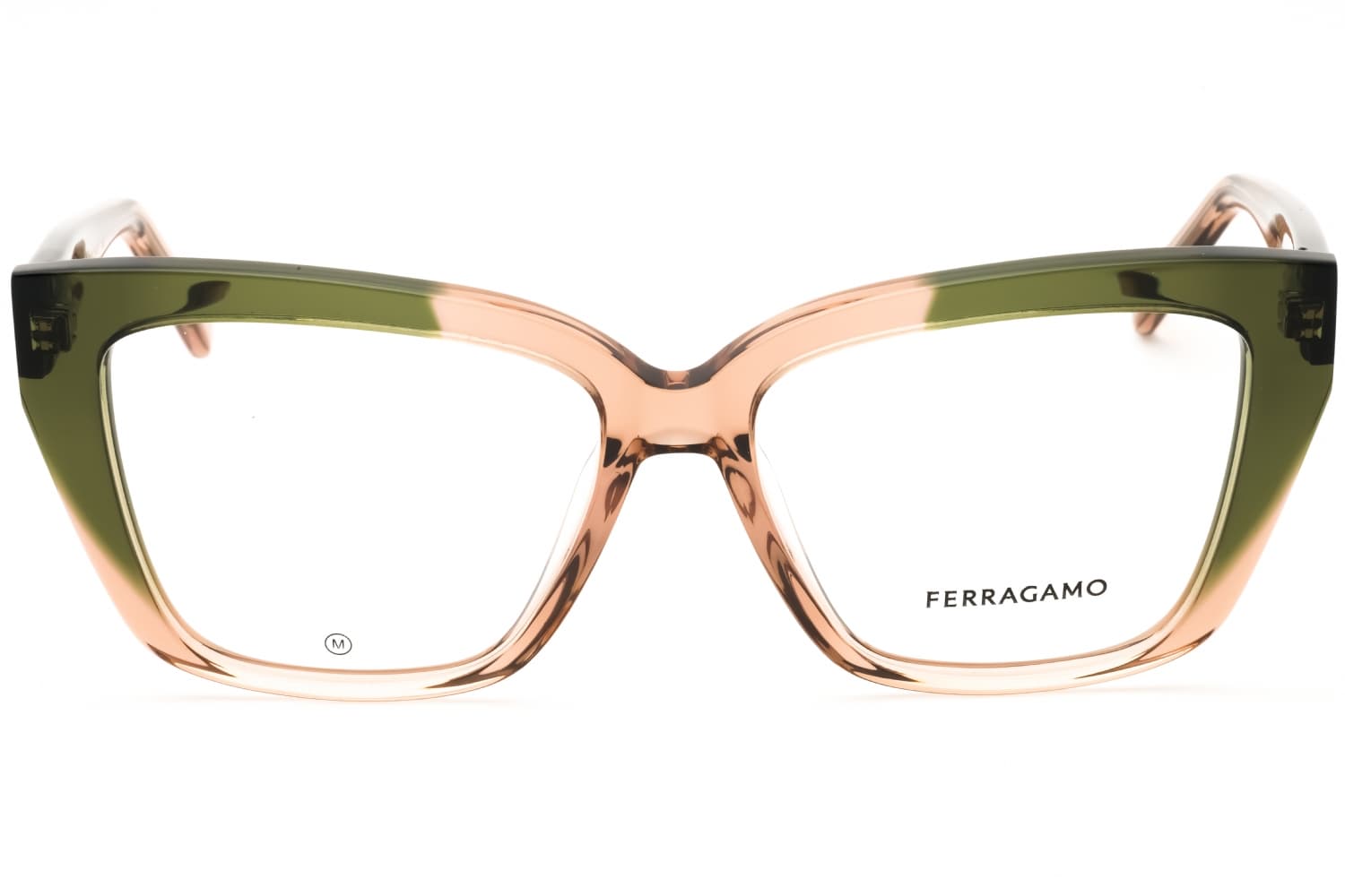 Salvatore Ferragamo SF2939N — Lunettes de Vue 6