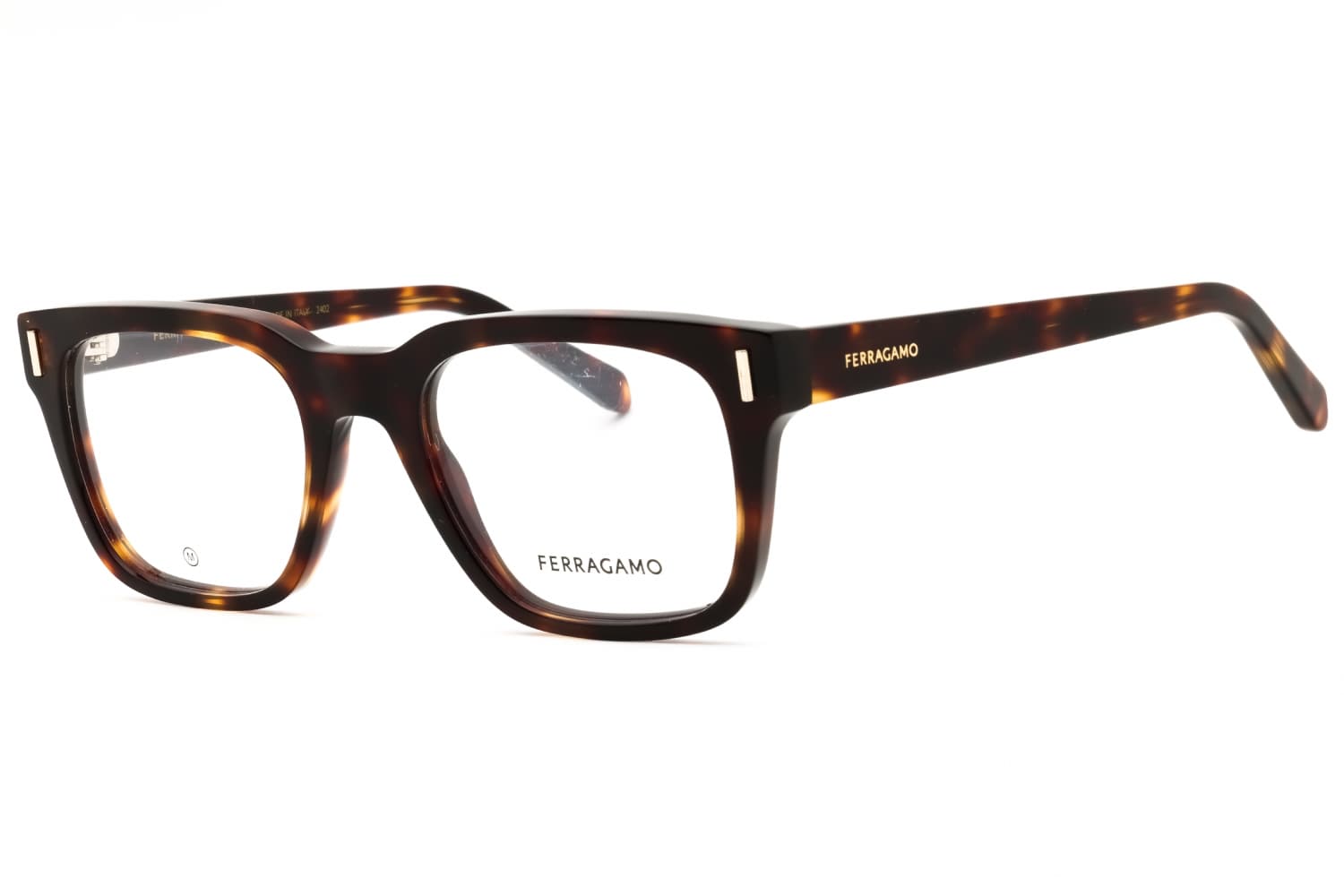 Salvatore Ferragamo SF2996 — Lunettes de Vue 3