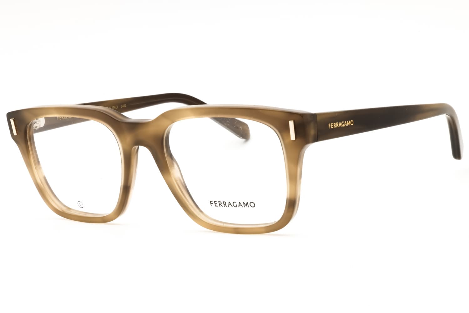 Salvatore Ferragamo SF2996 — Lunettes de Vue 7