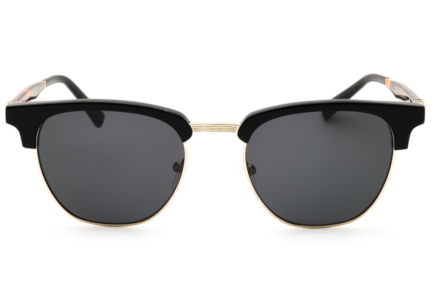 Salvatore Ferragamo SF307S — Lunettes de soleil 4