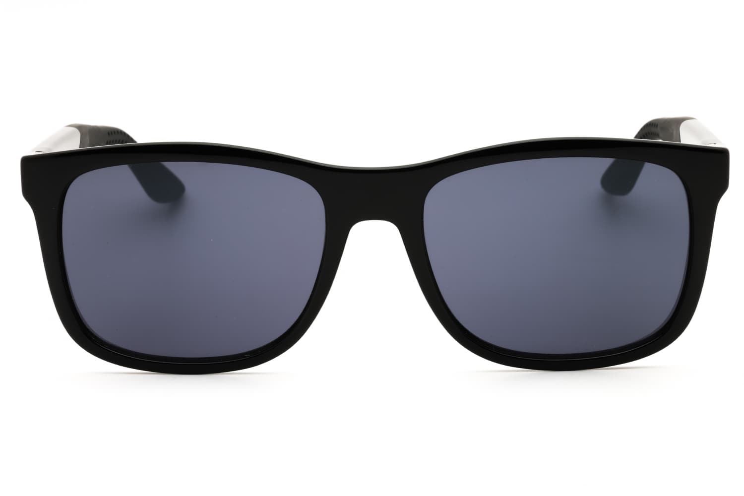 Salvatore Ferragamo SF1028SN — Lunettes de soleil 2
