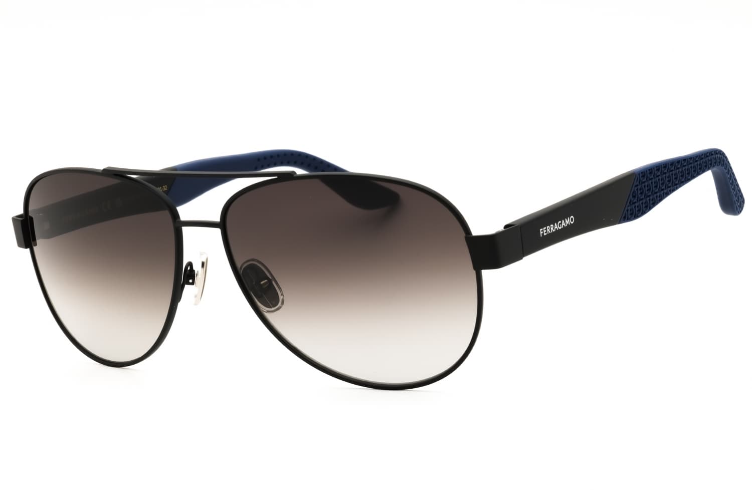 Salvatore Ferragamo SF275SN — Lunettes de soleil 1